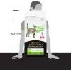Сухой корм для кошек Purina Pro Plan Veterinary Diets Hypoallergenic 1.3 кг (7613035154506) изображение 4