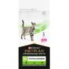 Сухой корм для кошек Purina Pro Plan Veterinary Diets Hypoallergenic 1.3 кг (7613035154506)