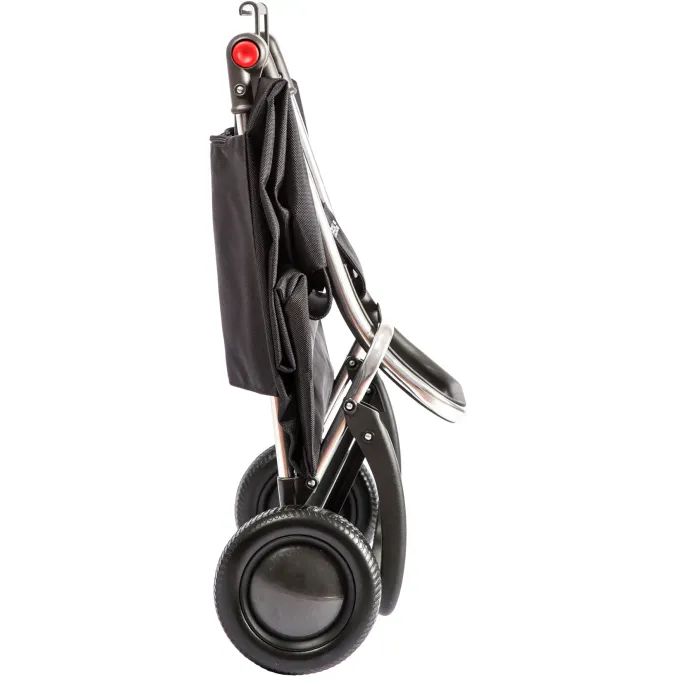 Сумка-візок Rolser I-Max Thermo Zen 2L Marengo (IMX352-1031) (930447) зображення 12