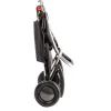 Сумка-візок Rolser I-Max Thermo Zen 2L Marengo (IMX352-1031) (930447) зображення 12
