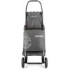 Сумка-візок Rolser I-Max Thermo Zen 2L Marengo (IMX352-1031) (930447) зображення 2