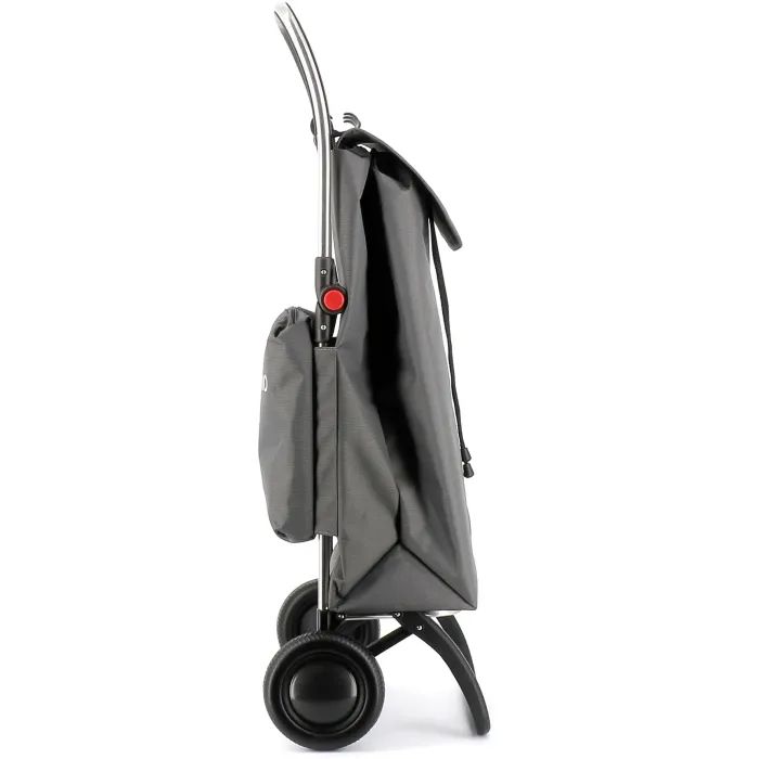 Сумка-візок Rolser I-Max Thermo Zen 2L Marengo (IMX352-1031) (930447) зображення 3