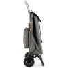 Сумка-візок Rolser I-Max Thermo Zen 2L Marengo (IMX352-1031) (930447) зображення 3