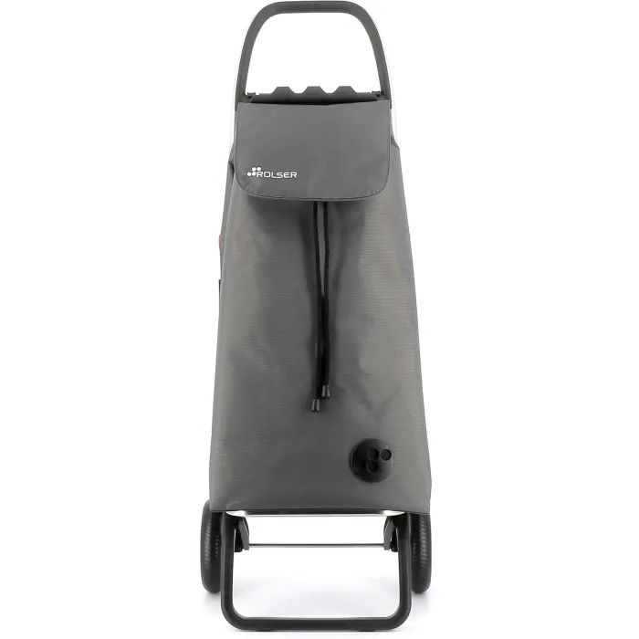 Сумка-візок Rolser I-Max Thermo Zen 2L Marengo (IMX352-1031) (930447) зображення 4