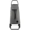 Сумка-візок Rolser I-Max Thermo Zen 2L Marengo (IMX352-1031) (930447) зображення 4