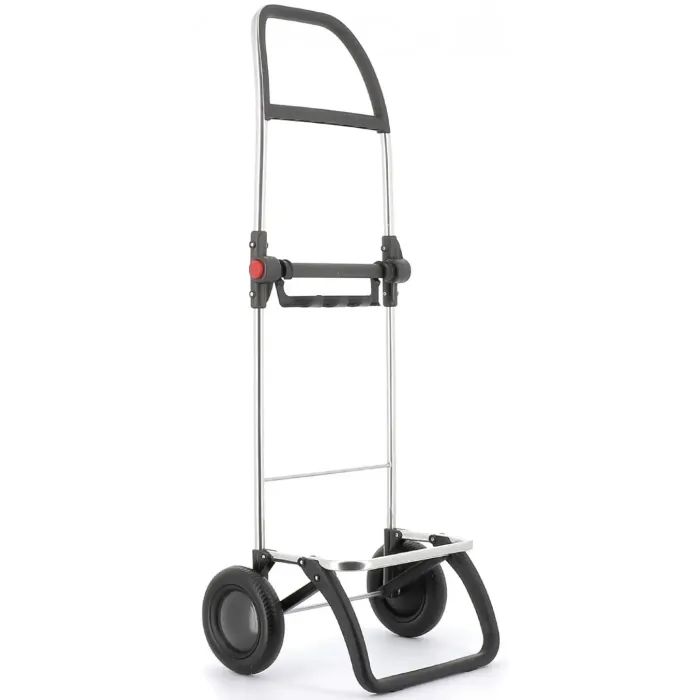 Сумка-візок Rolser I-Max Thermo Zen 2L Marengo (IMX352-1031) (930447) зображення 6