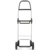 Сумка-візок Rolser I-Max Thermo Zen 2L Marengo (IMX352-1031) (930447) зображення 8