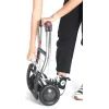 Сумка-візок Rolser I-Max Thermo Zen 2L Marengo (IMX352-1031) (930447) зображення 9