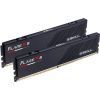 Модуль памяти для компьютера DDR5 32GB (2x16GB) 6000 MHz Flare X5 G.Skill (F5-6000J4048F24GX2-FX5) изображение 2