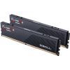 Модуль памяти для компьютера DDR5 32GB (2x16GB) 6000 MHz Flare X5 G.Skill (F5-6000J4048F24GX2-FX5) изображение 3