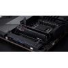 Модуль памяти для компьютера DDR5 32GB (2x16GB) 6000 MHz Flare X5 G.Skill (F5-6000J4048F24GX2-FX5) изображение 4