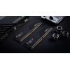 Модуль памяти для компьютера DDR5 32GB (2x16GB) 6000 MHz Flare X5 G.Skill (F5-6000J4048F24GX2-FX5) изображение 6