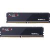 Модуль памяти для компьютера DDR5 32GB (2x16GB) 6000 MHz Flare X5 G.Skill (F5-6000J4048F24GX2-FX5)