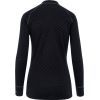 Термокофта Thermowave Extreme Long-Sleeve Woman 990 Чорний S (12XTRM412-990S) изображение 2