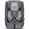 Автокресло Kinderkraft Safety Fix 2 i-Size Grey (KCSAFI02GRY0000) (5902533923090) изображение 2