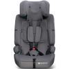 Автокресло Kinderkraft Safety Fix 2 i-Size Grey (KCSAFI02GRY0000) (5902533923090) изображение 3