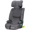Автокресло Kinderkraft Safety Fix 2 i-Size Grey (KCSAFI02GRY0000) (5902533923090) изображение 4