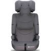 Автокресло Kinderkraft Safety Fix 2 i-Size Grey (KCSAFI02GRY0000) (5902533923090) изображение 5