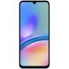 Мобильный телефон Samsung Galaxy A05s 4/128Gb Silver (SM-A057GZSVEUC) изображение 2