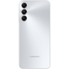 Мобильный телефон Samsung Galaxy A05s 4/128Gb Silver (SM-A057GZSVEUC) изображение 3