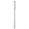 Мобильный телефон Samsung Galaxy A05s 4/128Gb Silver (SM-A057GZSVEUC) изображение 4