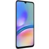 Мобильный телефон Samsung Galaxy A05s 4/128Gb Silver (SM-A057GZSVEUC) изображение 5