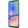 Мобильный телефон Samsung Galaxy A05s 4/128Gb Silver (SM-A057GZSVEUC) изображение 6