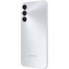 Мобільний телефон Samsung Galaxy A05s 4/128Gb Silver (SM-A057GZSVEUC) зображення 7