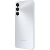 Мобильный телефон Samsung Galaxy A05s 4/128Gb Silver (SM-A057GZSVEUC) изображение 7