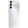 Мобильный телефон Samsung Galaxy A05s 4/128Gb Silver (SM-A057GZSVEUC) изображение 8