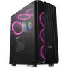 Комп'ютер Vinga Rhino D6758 (R5M32G4060W.D6758)