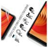 Плівка захисна Armorstandart Anti-Blue Ulefone Armor Pad Lite NFC (ARM72594) зображення 2