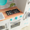 Игровой набор KidKraft деревянная кухня Countryside (53424) изображение 4