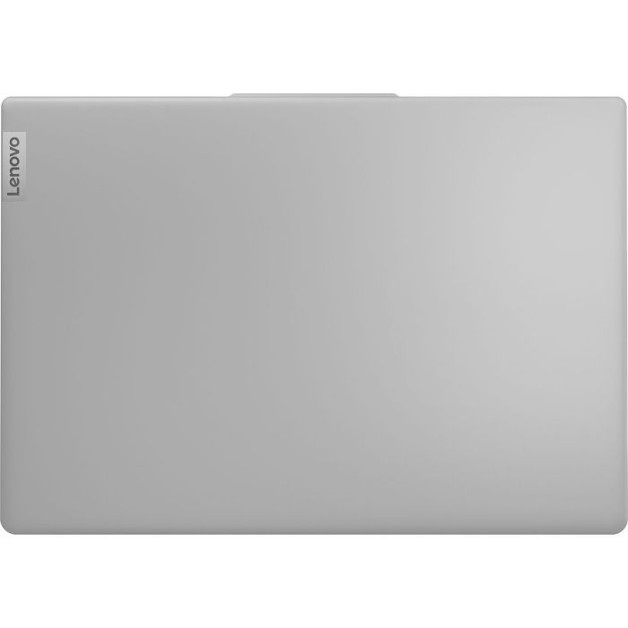 Ноутбук Lenovo IdeaPad Slim 5 16IRL8 (82XF004LRA) изображение 10