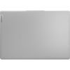 Ноутбук Lenovo IdeaPad Slim 5 16IRL8 (82XF004LRA) изображение 10