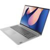 Ноутбук Lenovo IdeaPad Slim 5 16IRL8 (82XF004LRA) изображение 3