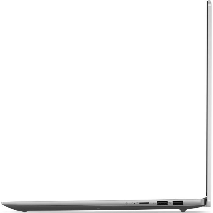 Ноутбук Lenovo IdeaPad Slim 5 16IRL8 (82XF004LRA) изображение 6