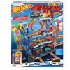 Автотрек Hot Wheels Легендарный гараж (HKX48) изображение 8