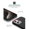 Чохол до мобільного телефона Armorstandart ICON2 Case Apple iPhone 15 Pro Max Black (ARM70528) зображення 5