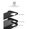 Чохол до мобільного телефона Armorstandart ICON2 Case Apple iPhone 15 Pro Max Black (ARM70528) зображення 6