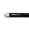 Лампочка Delux T5 8W G5 (10007848) изображение 2