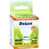 Лампочка Delux GU10A 5Вт 4100K (90011747) зображення 3
