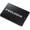 Накопитель SSD 2.5" 240GB Prologix (PRO240GS320) изображение 2