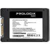 Накопичувач SSD 2.5" 240GB Prologix (PRO240GS320) зображення 3