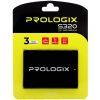 Накопитель SSD 2.5" 240GB Prologix (PRO240GS320) изображение 4