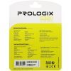 Накопитель SSD 2.5" 240GB Prologix (PRO240GS320) изображение 5