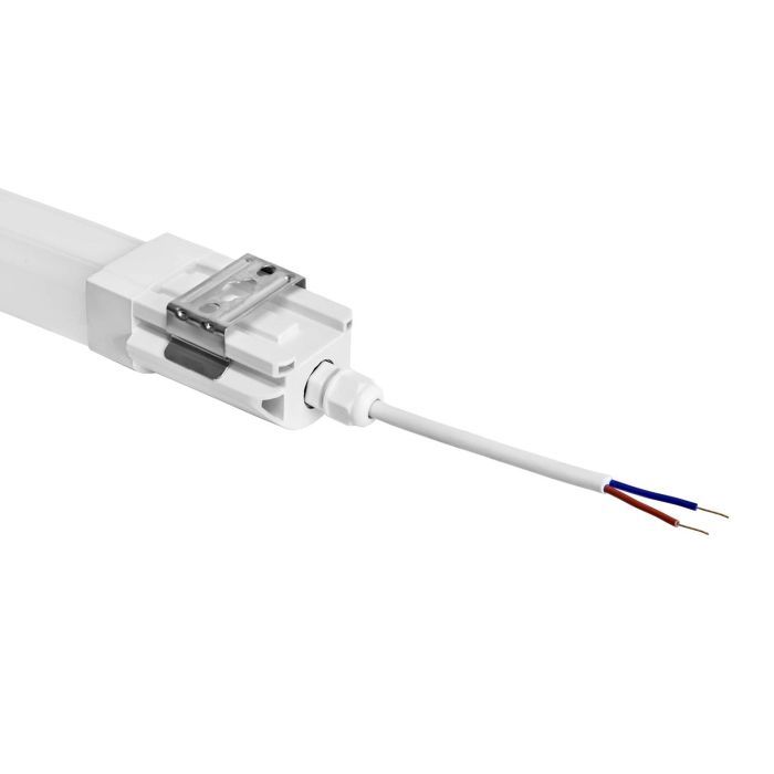 Світильник Delux PC7-02 45W LED 6500K IP65 (90021088) зображення 2