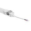 Світильник Delux PC7-02 45W LED 6500K IP65 (90021088) зображення 2