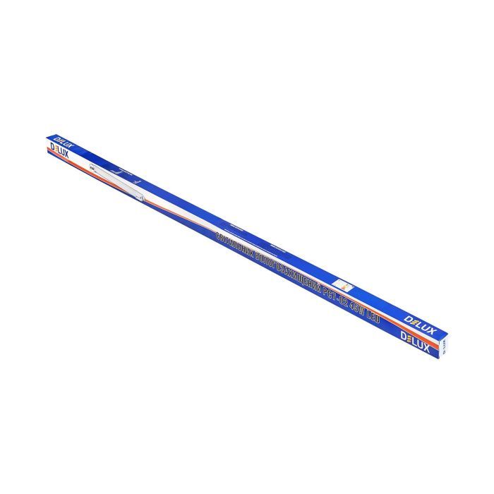 Світильник Delux PC7-02 45W LED 6500K IP65 (90021088) зображення 3
