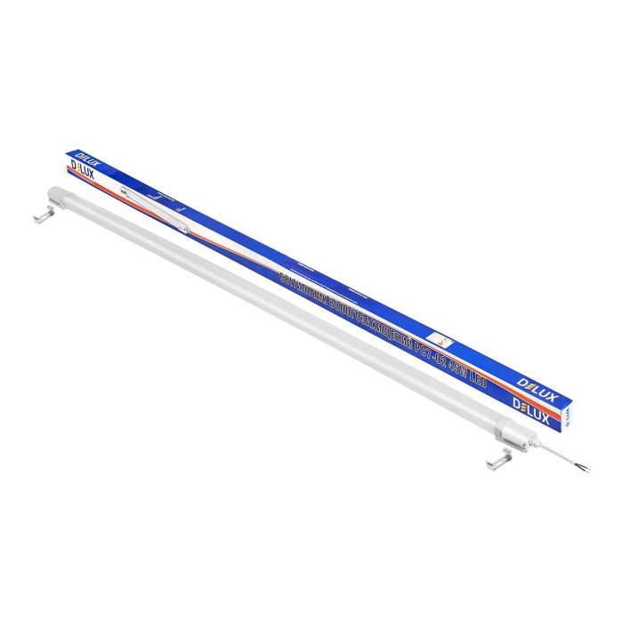 Світильник Delux PC7-02 45W LED 6500K IP65 (90021088) зображення 4